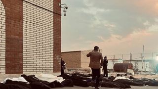 سوگواری برای کشتهشدگان دی ۱۴۰۴؛ آیینی که از نظم نمادین خارج میشود