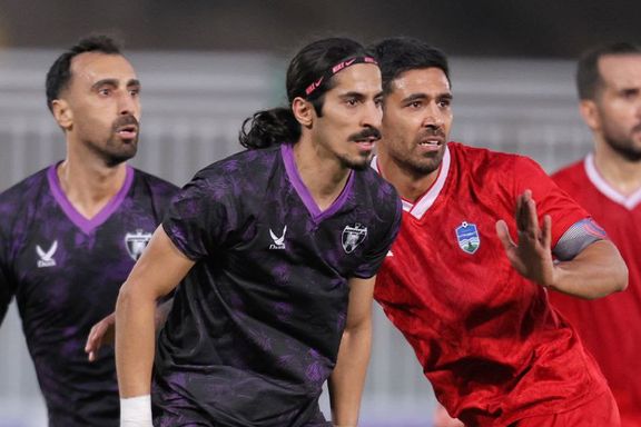 کسر امتیاز از ۱۰ تیم لیگ یکی به دلیل نواقص در پرونده صدور مجوز باشگاهی