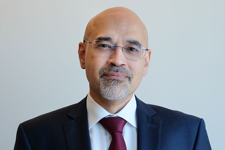 استقالة مسؤول بمعهد الشؤون الدولية السويدي بعد تقارير عن علاقته بالنظام الإيراني 