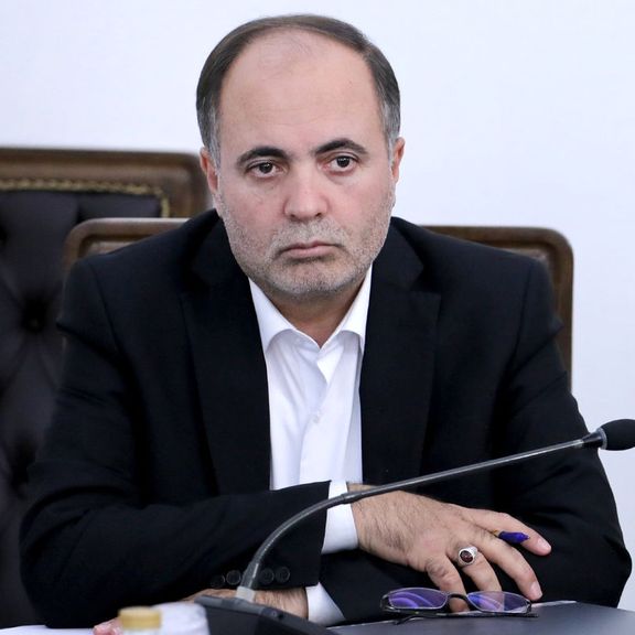 وزیر کشاورزی دولت پزشکیان: امیدواریم در سه چهار سال آینده در تولید موز به خودکفایی برسیم