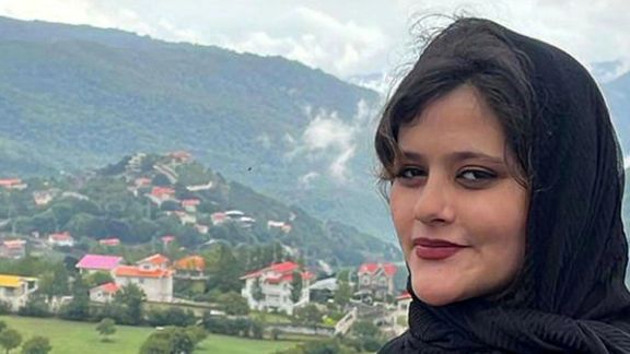 تقوی: زمان مرگش غریب بود، ولی حالا از همه آشناتر است