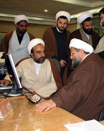 عضو شورای اجتماعی حوزه علمیه تهران: تماشای فیلمهای پورن حتی بدون قصد لذت هم حرام است