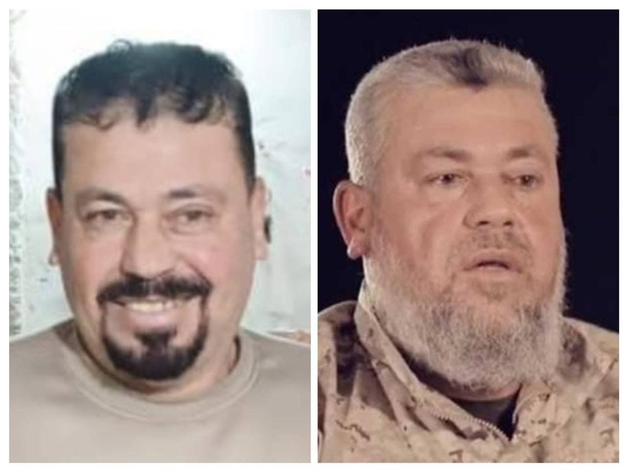 ادعای تازه درباره ۷ اکتبر: مامور شین‌بت پیش از حمله با فرمانده حماس دیدار داشت