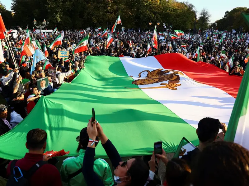 انتخابات، تحریم و تعلل اپوزیسیون در استفاده از فرصت