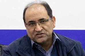 عضو کمیسیون امنیت ملی مجلس: هیچکس حاضر نیست مسئولیت گشت ارشاد را قبول کند