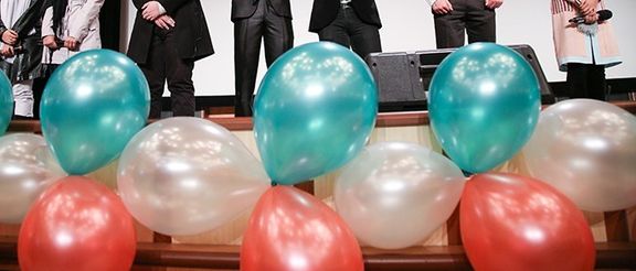 سوری، استاد سابق دانشگاه بهشتی: به نام پژوهشکده دولتی، استخر و جکوزی و سالن عروسی ساختند