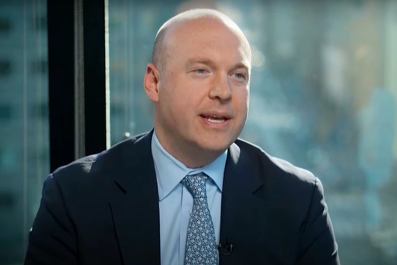 آمریکا بر ادامه تلاشها برای مقابله با تهدیدهای جمهوری اسلامی تاکید کرد