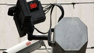 Iran police demand full access to businesses' security cameras