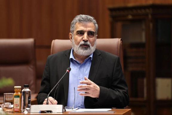 طهران تطالب بتعديل قواعد الرقابة النووية بعد الهجمات: “الضمانات لم تُصمَّم لزمن الحروب”