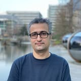 مجتبا پورمحسن