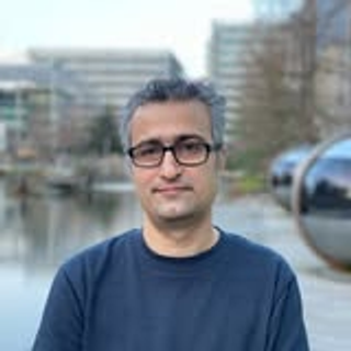 مجتبى بورمحسن