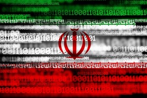 فایننشال تایمز: حملات سایبری جمهوری اسلامی به اسرائیل، بعد از آتشبس هنوز ادامه دارد