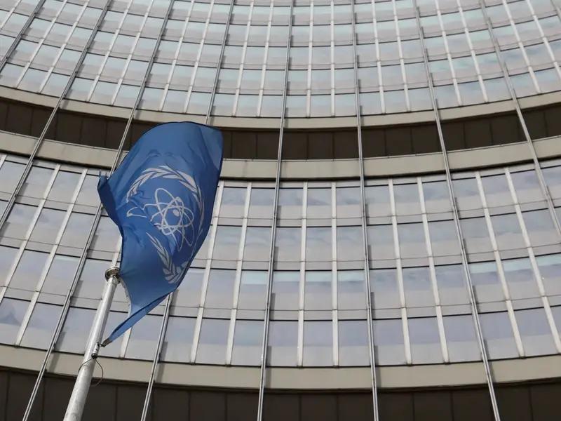 الوكالة الذرية: إيران ركبت مئات من أجهزة الطرد المركزي الجديدة في منشآت فوردو النووية