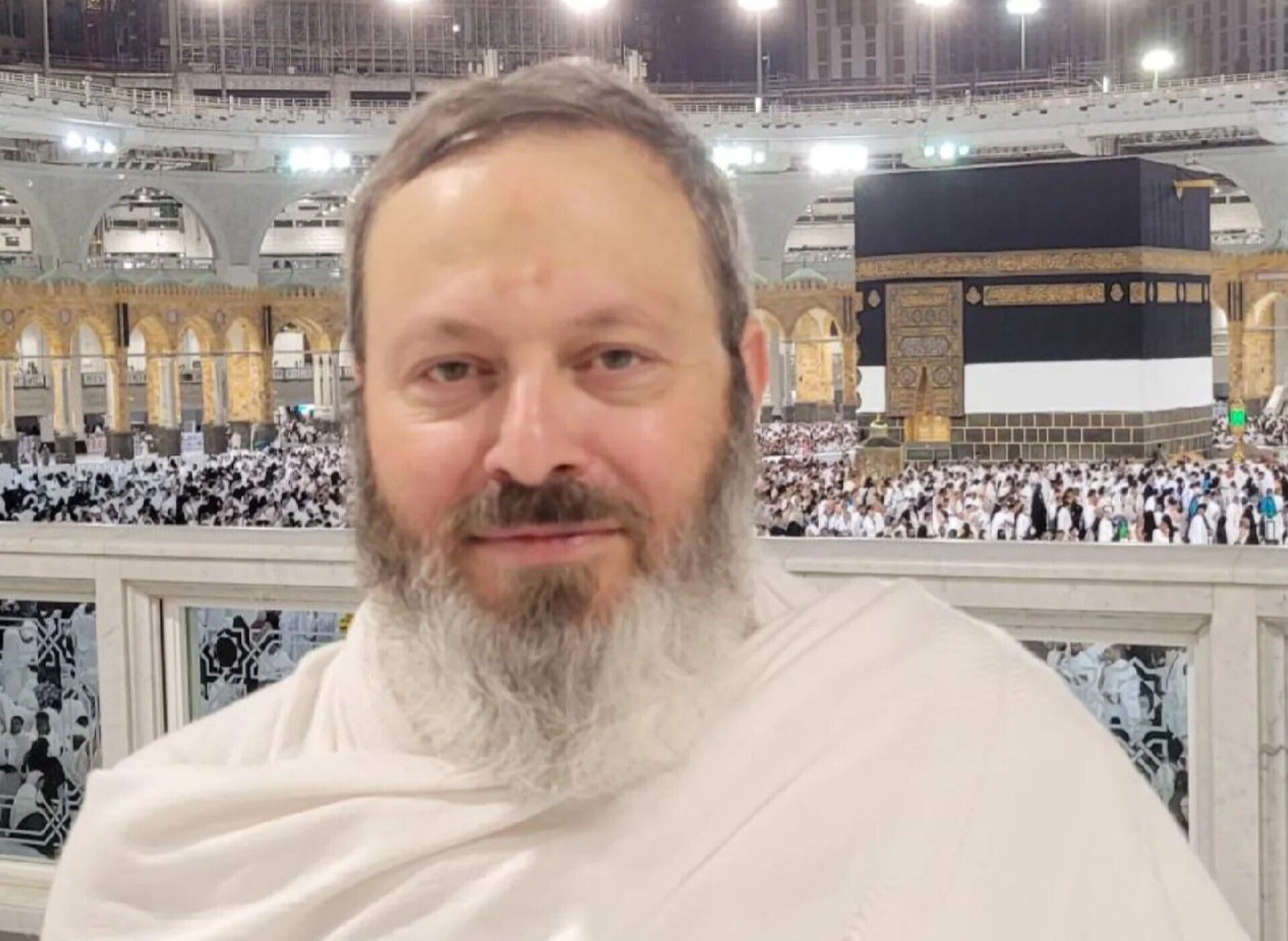 طهران تستنكر رسميا تصريحات رجل الدين المرتبط بمكتب خامنئي ضد السعودية