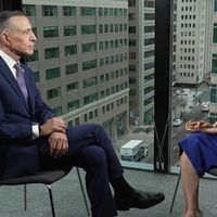 نماینده کنگره آمریکا: نمیتوانیم مردم ایران را در این مرحله تنها بگذاریم