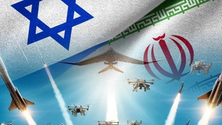 Israel’s choice of targets disappoints pro-Israel Iran opposition supporters