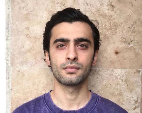 صدور حکم اعدام برای حسین محمدی در پرونده کشته شدن یک بسیجی