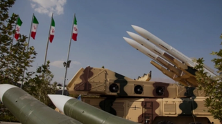 ایران ما را به جنگ میبرند، جنگی که جنگ ایرانیان نیست