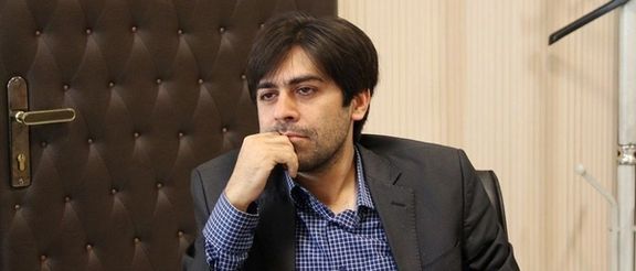 مدیر شبکه نسیم: چالش ما رعایت مرز بین سرگرمی و لهو و لعب است