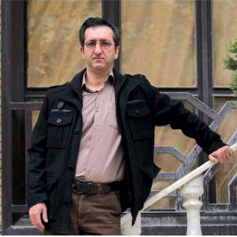 محمد مالجو: پس از سه نوبت بازجویی‌ طولانی در سپاه، دیگر به احضارها پاسخ نمی‌دهم