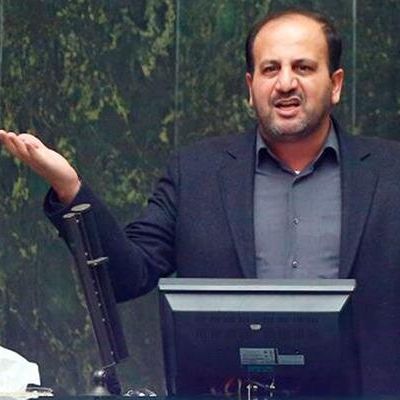 نماینده مجلس: اقدامات دولت رئیسی در مهار تورم و گرانی اثرگذار نبوده است