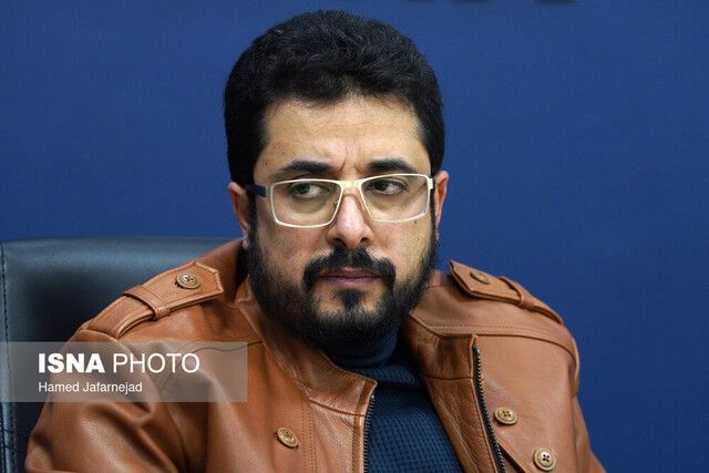 Houthi Envoy Warns Of US Responsibility In Any Red Sea Incident