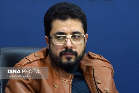 Houthi Envoy Warns Of US Responsibility In Any Red Sea Incident