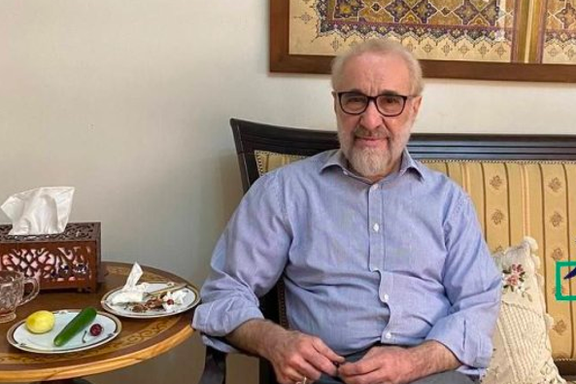 محمد خاتمی: هر چه بیشتر افراد را به خیمه انقلاب و نظام بیاوریم به نفع کشور است