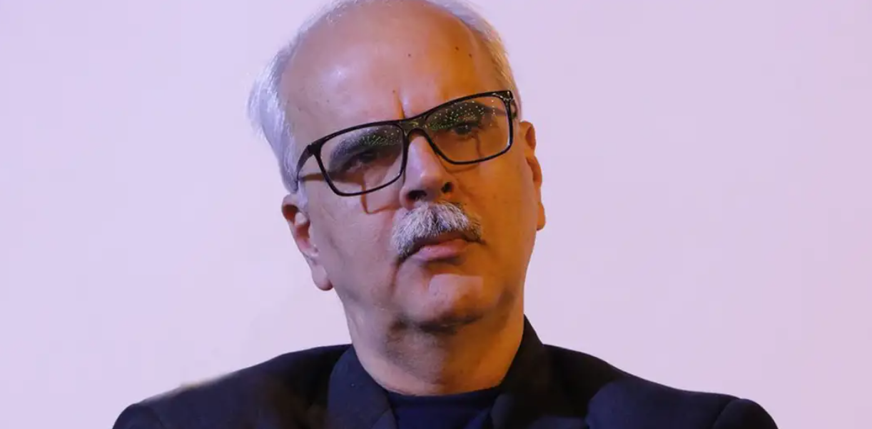 سعید مدنی: بدون وجود معیارهای حداقلی، گذارطلبان انتخابات را تحریم می‌کنند