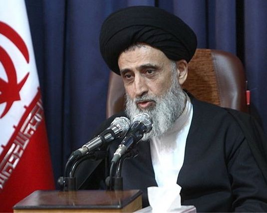 تهدید عضو شورای نگهبان: ممکن است نظر ما عوض شود و چند نامزد از دور انتخابات خارج شوند