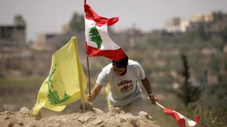 الرد اللبناني و"الإهانة العميقة" للنظام الإيراني