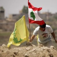 Lebanon’s rebuff deals Iran a quiet blow amid Hezbollah row