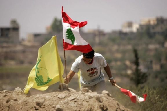 لبنان در هفتههای آینده درباره مرحله دوم طرح خلع سلاح حزبالله تصمیم میگیرد