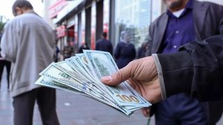 Iran Tightening Restrictions On Currency Exchange Businesses