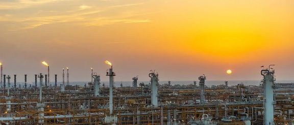 Iran announces 'masterpiece' gas deal with Russia amid shortages