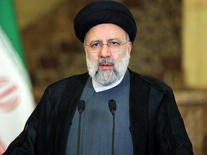 ابراهیم رئیسی: میز مذاکره را ترک نمیکنیم اما در مقابل زیادهخواهیها هم کوتاه نخواهیم آمد