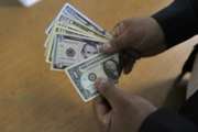 تحلیل والاستریت ژورنال درباره نحوه تابآوری جمهوری اسلامی در برابر عملیات «طرد اقتصادی»