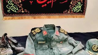 آیا جمهوری اسلامی بار دیگر غافلگیر خواهد شد؟