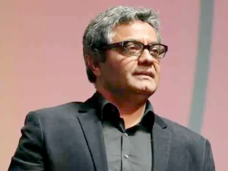 راه سوم محمد رسول‌اف؛ سینما علیه استبداد 