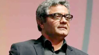 راه سوم محمد رسولاف؛ سینما علیه استبداد