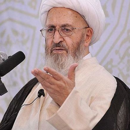 یک مرجع تقلید: شیعیان افغانستان و یمن وضع خوبی ندارند، مسئولان ایران به آنها کمک کنند