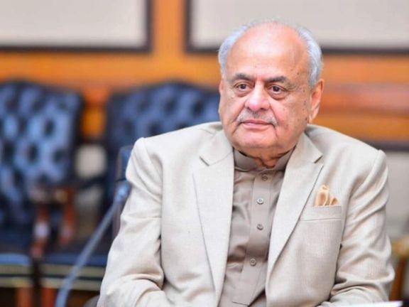 قرایی مقدم، جامعهشناس: فرار مردان از خانواده باید جرم تلقی شود