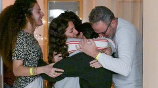 روزشمار جنگ اسرائیل و حماس؛ روایت جنگی که چهره خاورمیانه را تغییر داد