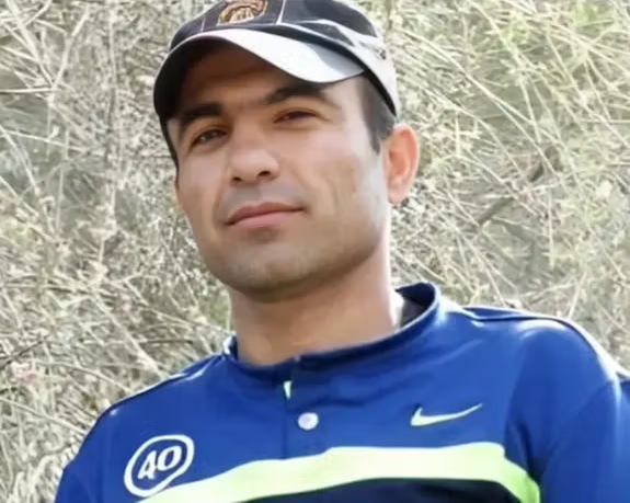 واکنش نرگس محمدی به اعدام مجاهد کورکور: راهی جز اتحاد مقابل اعدامهای حکومت استبدادی نیست