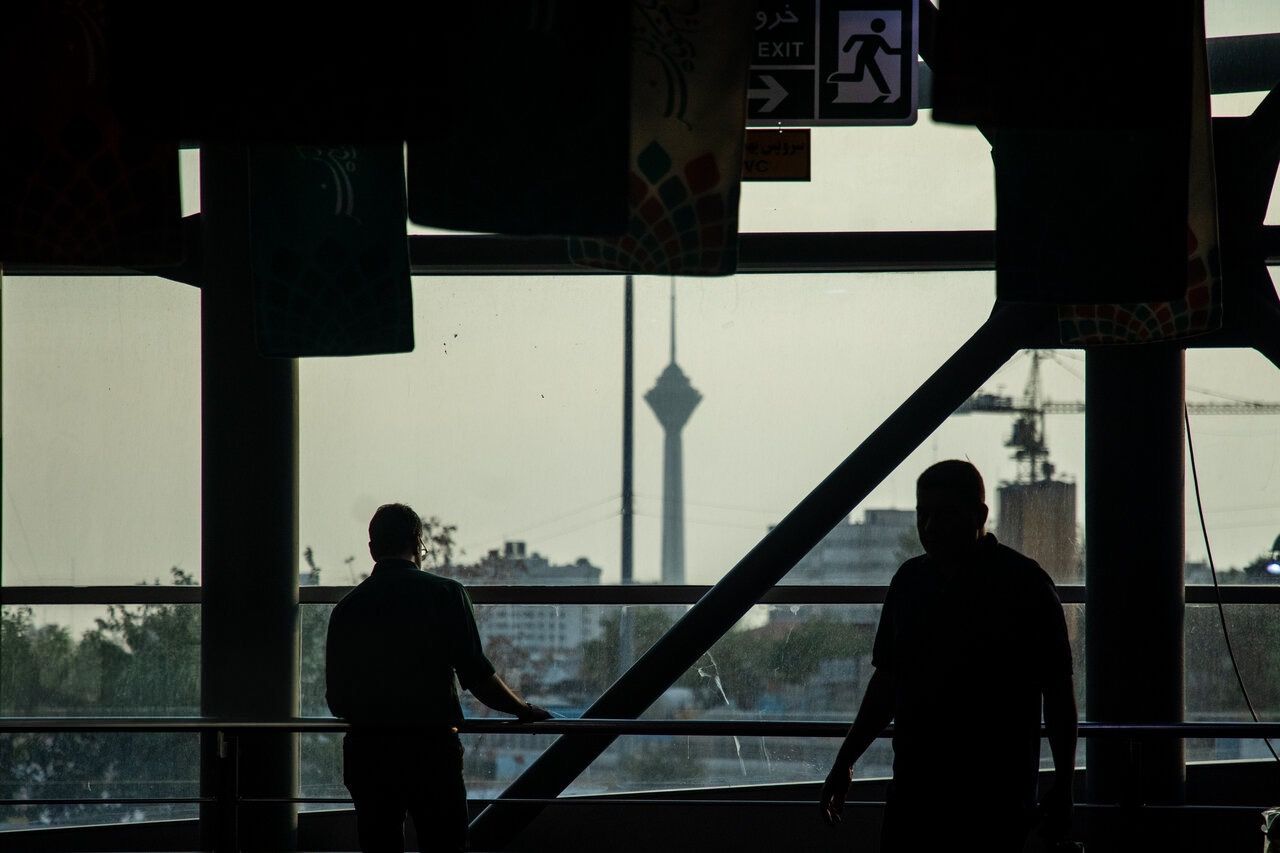 ‘Living in despair’: uncertainty, economic turmoil erode hope in Iran