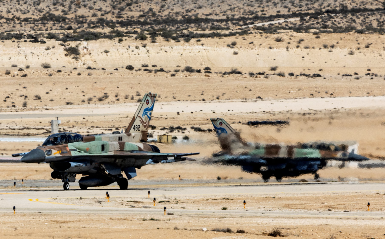 اندیشکده دفاعی هند: آتش‌بس میان ایران و اسرائیل شکننده و احتمال تشدید تنش‌ها جدی است