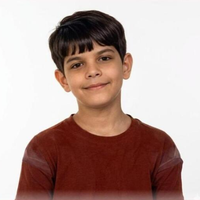 Child recruit’s death shows Iran prioritizing regime survival over civilians