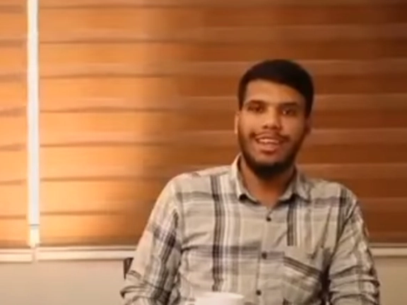 قوه قضاییه: چهار عامل توهین به مقدسات اهل سنت در صداوسیما بازداشت شدند