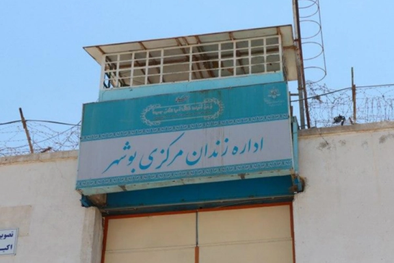 رییس سازمان زندانها، افشاگری سپیده قلیان درباره زندان بوشهر را «ادعاهای عجیب» خواند