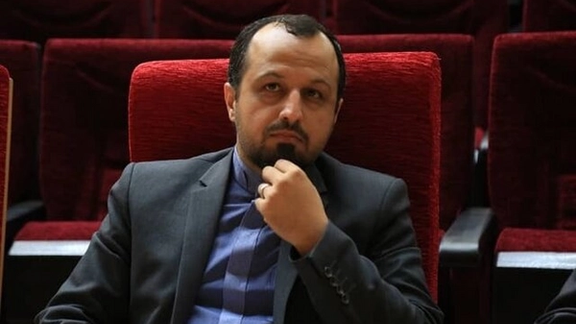 وزیر پیشنهادی اقتصاد: شرکای راهبردی جدیدی برای خود پیدا خواهیم کرد